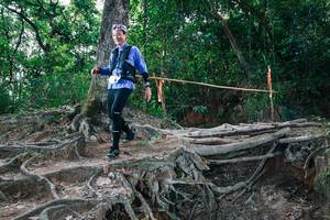 BIB: 
                            <button type="button" onclick="openModal(27721144)" class="btn btn-primary btn-sm float-right btn-popup" data-toggle="modal" data-target=".modal-high-quality">
                        <i class="fas fa-shopping-cart"></i> Add to Cart
                    </button>
                                            <button type="button" onclick="isThisMe(27721144, true)" class="btn btn-success btn-sm float-right btn-popup btn-isme hidden" data-toggle="tooltip" data-placement="bottom" title="นี่คือรูปของคุณใช่ไหม คลิกที่นี่เพื่อเอาเข้าอัลบั้ม">
                        <i class="fas fa-plus"></i> Add to album
                    </button>
                    <button type="button" onclick="isThisMe(27721144, false)" class="btn btn-warning btn-sm float-right btn-popup btn-isnotme hidden">
                        <i class="fas fa-ban"></i> Remove from album
                    </button>